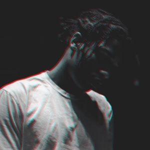 Meet your Posher, Zheyi